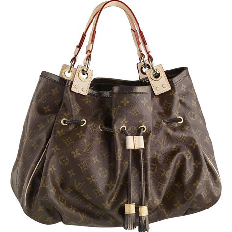 louis vuitton replica shoes online|louis vuitton knock off tote.